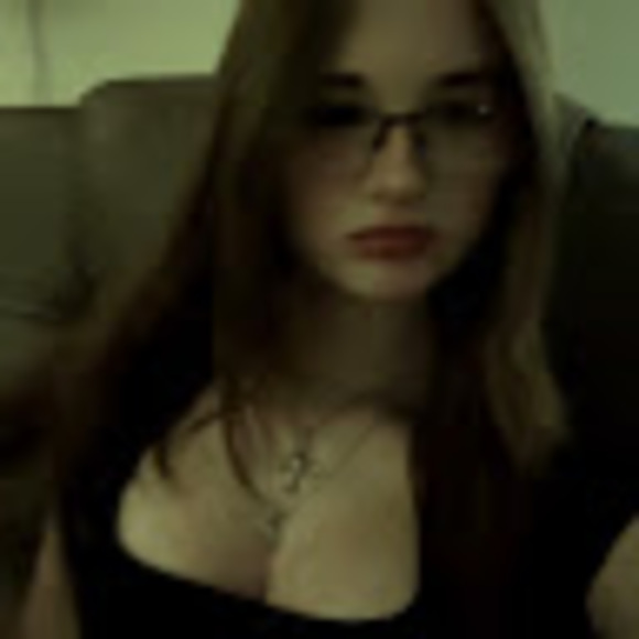 erin_edel